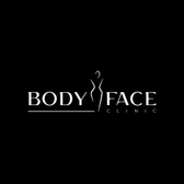 Body&Face, косметология