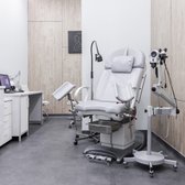 YOURMED на Совхозной