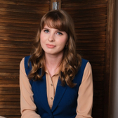 Кабинет психолога Е. Сенотрусовой