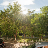 Поликлиника №4 на Матросова