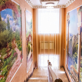 Стоматология «Все улыбки свои»