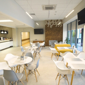 Ильинская больница