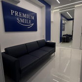 Premium Smile, Люберцы
