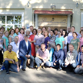 Институт вертеброневрологии и мануальной медицины на Маковского