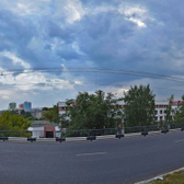 Скорая медицинская помощь