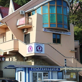 Стоматология «Мидея»