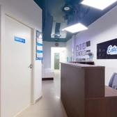 Стоматология Эстетик Арт на Чапаева