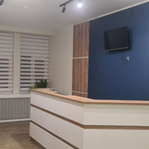 УЗИ 21 ВЕК на Стачек