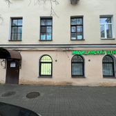 Научно-клинический центр психосоматики Карповка