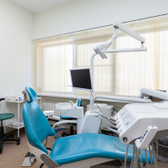 Вега Дентал на Гагарина