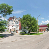 Доктор Ци, клиника традиционной восточной медицины