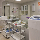 Людмила на Нижне-Печерской