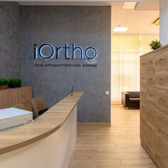 iOrtho на Правды
