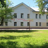 Роддом №2