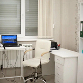 Нейродон, медицинский центр