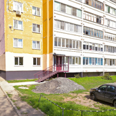 Лабдиагностика, клиника