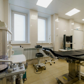 «Медицинский центр Светланы Пономаревой»