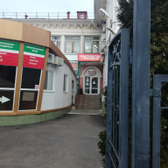 Медхэлп на Варейкиса