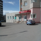 Стоматология «Новмедсервис»