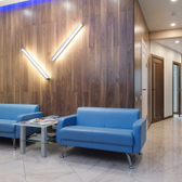 Стоматология «Асториа»