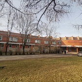 Центр лечения нарушений дыхания во сне при Поликлинике КБ РАН