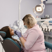 Стоматология «Градент»