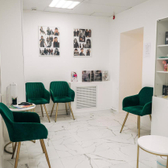 Breket Kzn, стоматологическая клиника