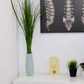 ORTOMOTUS, медицинский центр