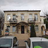 Косметология «ЭстеМед»