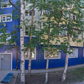 Медицинский центр «Единство»