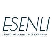 ESENLI, Стоматология