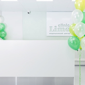 Лайм Клиника, многопрофильная клиника