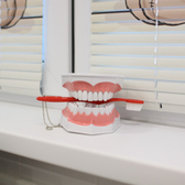 Стоматология УльтраМед на Южном