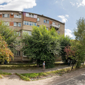 Стоматология «Дентал Фреш»