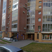 Стоматология «Голливуд Дентал»