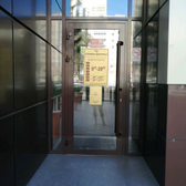 Клиника красоты на Щорса