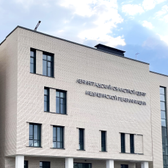 Ленинградский областной реабилитационный центр XXI век (21 век)