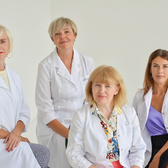 Доктор Айболит, детская медицинская служба