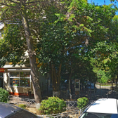 Стоматологическая клиника «Дентал Ленд»