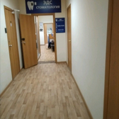 Эдс-стоматология на Машиностроителей