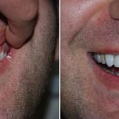 Стоматологическая поликлиника «Алладин»