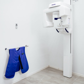 Стоматология «Комплидент»