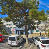 Стоматология «Добрый доктор»