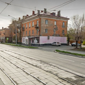 Ваш доктор, медицинский центр