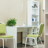 Ориентир, центр современной нейропсихологии