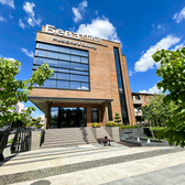 БЕВЗ, клиника