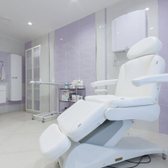 Клиника лазерной косметологии «Belecia»