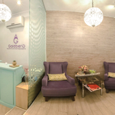 Косметология «Голдберг»