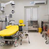 Ясно Вижу, офтальмологическая клиника