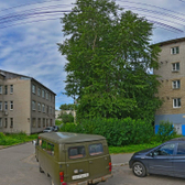 Стоматологический центр «Чародеи»